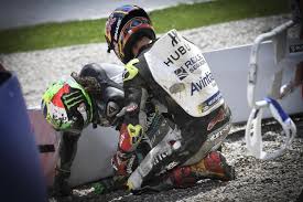Gran premio de italia de moto gp: Motogp 2020 Zarco Mi Sono Chiarito Con Rossi E Morbidelli