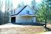 Garage Apartment Floor Plans Do Yourself