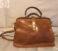 Sac à main effet cuir brillant. Kagit Kic Sucluluk Duygusu Sac A Main San Marina Yenikoskesraotel Com