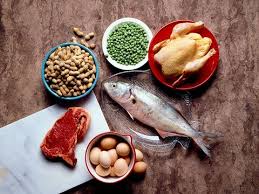 Also known as ascorbic acid, vitamin. B Vitamins Your Complete Guide
