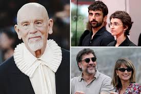 Trend Google: john malkovich