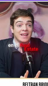 Beltran Briones Jp Morgan Y Obreros