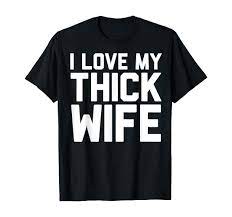 Thickwife