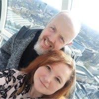 Welcome Sir Steven Jervis!!!!!!! UK PORTS ARE PROUND TO ANNOUNCE THE  RECRUITMENT OF Sir Steven Jervis as Memberships & Charity Manager We wish  well and success in this role Steven achieve his… |