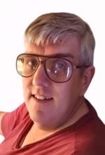 Obituaries Search for Jacqueline Randall