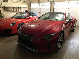 Image result for Infrared 2021 LC