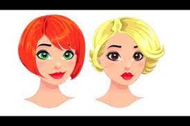 Verwandtes video über dirndl frisuren selber machen Video Dirndl Frisuren Selber Machen Ausgefallene Frisuren Fur Kurze Haare