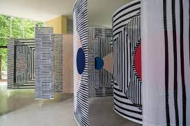 venice architecture biennale 2021 pavilions not to miss in the giardini