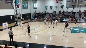 Perry vs Catalina Foothills