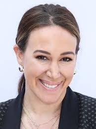 Haley Duff's Instagram, Twitter & Facebook