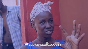 Kay Judith Gloria (@JudithGloria308) • Facebook