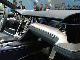 Cars Homes Talking Interior Design With Robin Page Of Volvo Interview Best Car Interior Car Interior Design Volvo