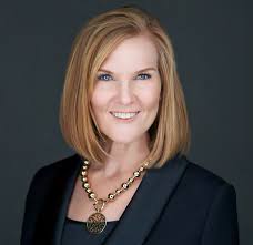 Diversity, Equity and Inclusion Report