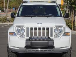 Image result for Bright White 2012 Liberty