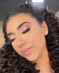 Stefany Cañas•🤍