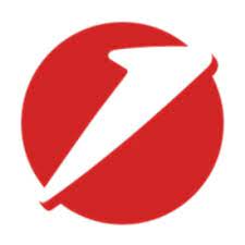 Download the unicredit logo vector file in ai format (adobe illustrator). Cib Gtb Financial Institutions Curricular Internship At Unicredit Bank Grabjobs