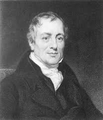 David Ricardo | British economist | Britannica