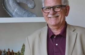 Erynn Ballard: Carrying