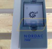 SK700E-751-340-A Nord Drive Systems • ABF Store
