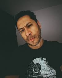 David Romano's Instagram, Twitter & Facebook