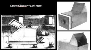 History of Photograph photos Flashcards ...