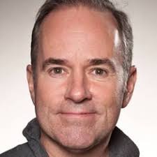 Stephen Flaherty — The Movie Database (TMDB)