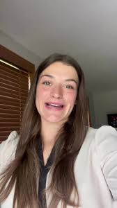 Olivia Arnold Real Estate