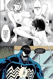 Pervy MC : rhentaimemes