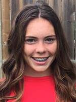 2016 Saskatchewan Games