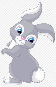 باغز باني عيد الفصح الأرنب هير صورة بابوا نيو غينيا Cute Bunny Cartoon Easter Bunny Cartoon Rabbit Cartoon
