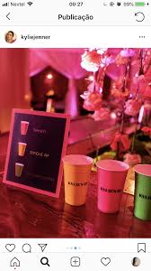 21st Birthday Things To Do Pin By Destiny On Party Steals Birthday Party Cups Birthday Cup Birthday Party For Teens