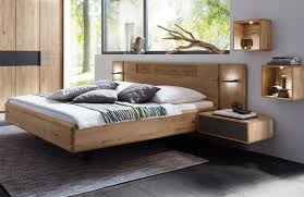 Überdachter grillplatz zaun für hanglage holz zimmer anbauen zimmer einrichten ideen ziegelwand küche your deco shop wohnzimmermöbel rustikal wohnzimmerwand gestalten. Wostmann Wsm 1600 Bett Wildeiche Massiv Mobel Letz Ihr Online Shop