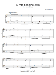 Pin On Sheet Music