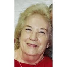 Phyllis Irene Mabe Obituary March 8, 2024