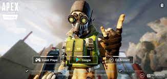 You should follow the directions on tips on how to use the apex legend coins hack generator you'll obtain resources like no advertisements free of charge. Apex Legends Mobile Download Link How To Play System Requirements