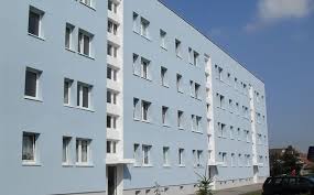 Auf laendleanzeiger.at in unserem großen immobilienmarkt werden mieter und vermieter fündig. 3 Zimmer Wohnung Zu Vermieten Birkenweg 9 06184 Kabelsketal Saalekreis Mapio Net