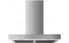 Smeg Kap800xe Kap 800 Xe Fiche Technique Prix Et Avis