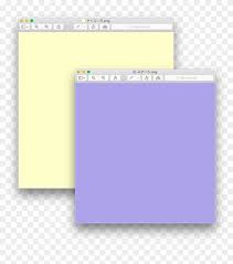 Check spelling or type a new query. Png Tumblr Overlay Kpop Purple Yellow Purple Overlays For Edits Transparent Png 1024x1024 3479050 Pngfind