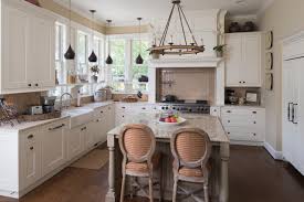 White kitchen, kitchen, subway tile. Outdoor Kitchen Backsplash Ideas Photos Houzz