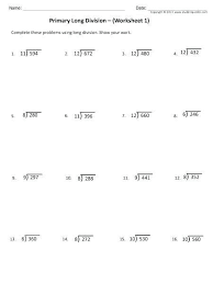 Cbse Worksheets Long Division Worksheets 4th Grade Pdf Free 12th Grade English Worksheets Standards Based Math Worksheets Cool Math Games For Girls 3rd Grade Math Subtraction Apple Math Worksheets Apple Math Worksheets