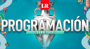 Lassen sie ihrer kreativität freien lauf und setzen ihre schönsten fotos gekonnt in szene. Eurocopa 2021 En Vivo Programacion Horario Y Canales Para Ver Fecha 1 Directv Sports Gratis Por Internet La Republica