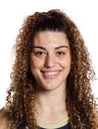 Sharena Taylor's Instagram, Twitter & Facebook