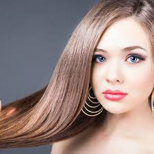 Professional Salon Services Glendale AZ
