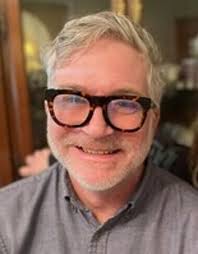 Charles Sevin Obituary