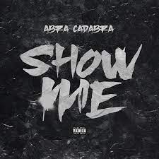Show me (the cover girls album). Abra Cadabra Show Me Lyrics Genius Lyrics