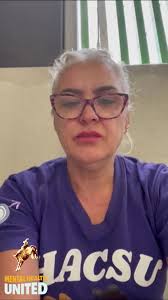 Health and Community Services Union (HACSU)