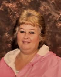 Jane Elizabeth (Riggin) Keffer age 86 of Smock passed away