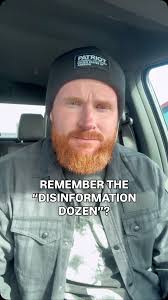 Same playbook… Different game and some of you idiots