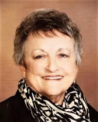 Patti Mathern Obituary (2019)