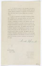 We did not find results for: Commander In Chief U S Presidents And Their Executive Power Rediscovering Black History